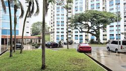 Jurong East Street 24 (D22), Shop House #501157051
